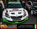 1 Skoda Fabia S2000 U.Scandola - G.D'Amore (2)